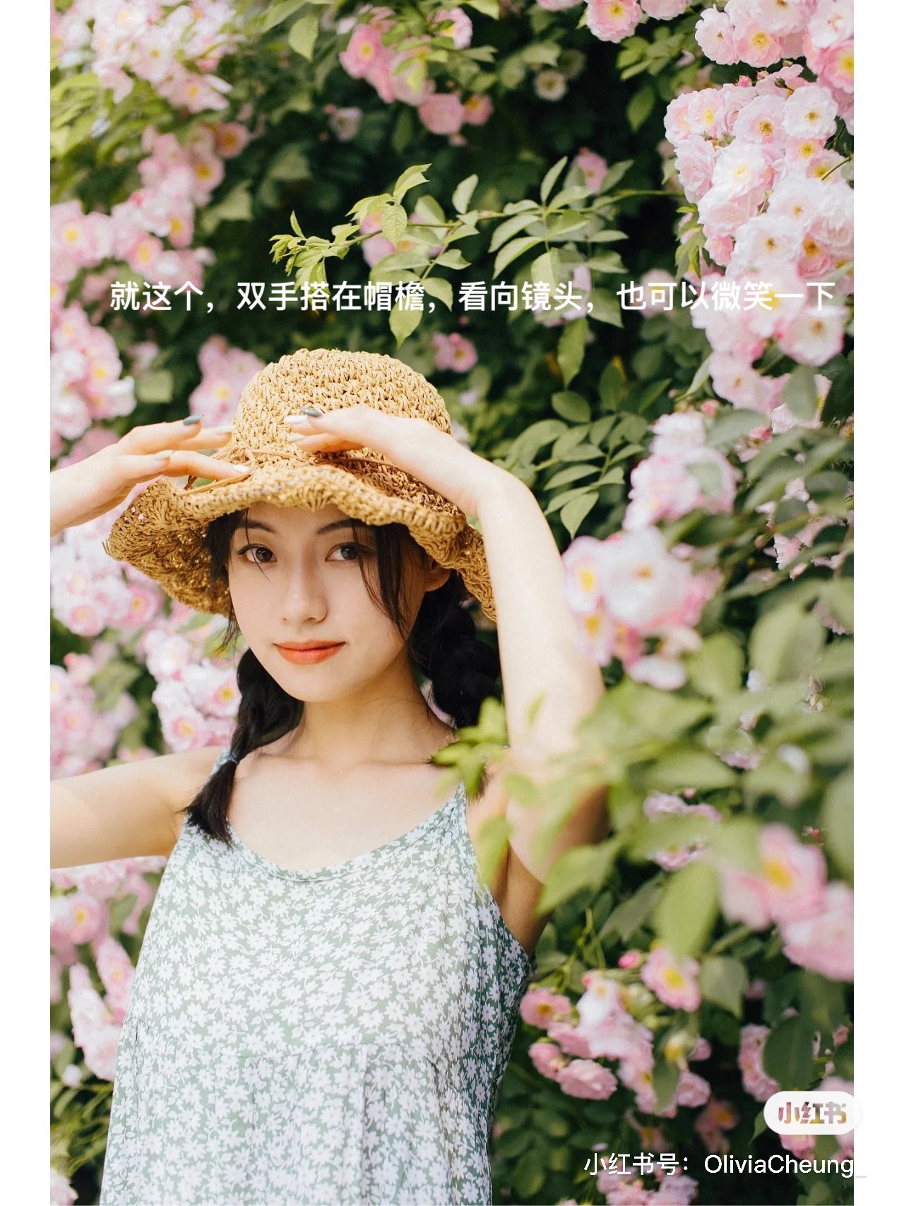 image-20240419075111894